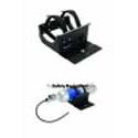 Shop Dräger X-dock Mounting Accessories Now